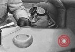 Image of Wolf Hirth New York City USA, 1931, second 15 stock footage video 65675070934