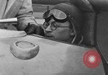 Image of Wolf Hirth New York City USA, 1931, second 16 stock footage video 65675070934