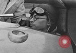 Image of Wolf Hirth New York City USA, 1931, second 17 stock footage video 65675070934