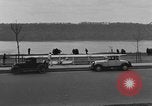 Image of Wolf Hirth New York City USA, 1931, second 18 stock footage video 65675070934