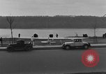 Image of Wolf Hirth New York City USA, 1931, second 19 stock footage video 65675070934