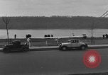 Image of Wolf Hirth New York City USA, 1931, second 20 stock footage video 65675070934