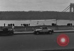 Image of Wolf Hirth New York City USA, 1931, second 21 stock footage video 65675070934