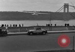 Image of Wolf Hirth New York City USA, 1931, second 22 stock footage video 65675070934
