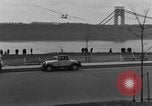 Image of Wolf Hirth New York City USA, 1931, second 23 stock footage video 65675070934