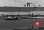 Image of Wolf Hirth New York City USA, 1931, second 24 stock footage video 65675070934