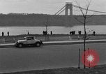 Image of Wolf Hirth New York City USA, 1931, second 25 stock footage video 65675070934