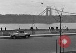 Image of Wolf Hirth New York City USA, 1931, second 26 stock footage video 65675070934