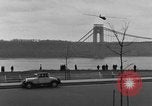 Image of Wolf Hirth New York City USA, 1931, second 27 stock footage video 65675070934