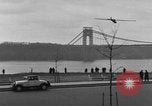 Image of Wolf Hirth New York City USA, 1931, second 28 stock footage video 65675070934