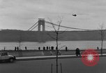Image of Wolf Hirth New York City USA, 1931, second 29 stock footage video 65675070934