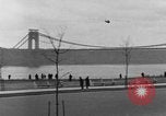 Image of Wolf Hirth New York City USA, 1931, second 30 stock footage video 65675070934