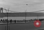Image of Wolf Hirth New York City USA, 1931, second 31 stock footage video 65675070934
