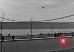 Image of Wolf Hirth New York City USA, 1931, second 32 stock footage video 65675070934