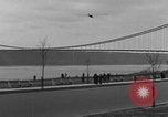 Image of Wolf Hirth New York City USA, 1931, second 33 stock footage video 65675070934