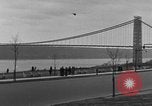 Image of Wolf Hirth New York City USA, 1931, second 34 stock footage video 65675070934