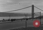 Image of Wolf Hirth New York City USA, 1931, second 35 stock footage video 65675070934