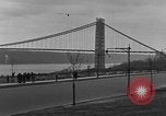 Image of Wolf Hirth New York City USA, 1931, second 36 stock footage video 65675070934