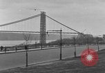 Image of Wolf Hirth New York City USA, 1931, second 40 stock footage video 65675070934
