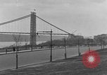 Image of Wolf Hirth New York City USA, 1931, second 41 stock footage video 65675070934