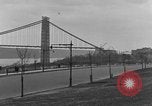 Image of Wolf Hirth New York City USA, 1931, second 42 stock footage video 65675070934