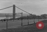 Image of Wolf Hirth New York City USA, 1931, second 43 stock footage video 65675070934