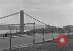 Image of Wolf Hirth New York City USA, 1931, second 44 stock footage video 65675070934