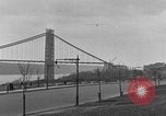 Image of Wolf Hirth New York City USA, 1931, second 45 stock footage video 65675070934