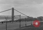 Image of Wolf Hirth New York City USA, 1931, second 46 stock footage video 65675070934