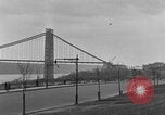 Image of Wolf Hirth New York City USA, 1931, second 47 stock footage video 65675070934