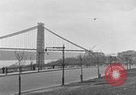 Image of Wolf Hirth New York City USA, 1931, second 48 stock footage video 65675070934
