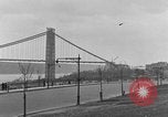 Image of Wolf Hirth New York City USA, 1931, second 49 stock footage video 65675070934