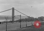 Image of Wolf Hirth New York City USA, 1931, second 50 stock footage video 65675070934
