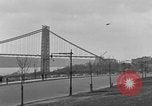 Image of Wolf Hirth New York City USA, 1931, second 51 stock footage video 65675070934