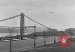 Image of Wolf Hirth New York City USA, 1931, second 52 stock footage video 65675070934