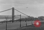 Image of Wolf Hirth New York City USA, 1931, second 54 stock footage video 65675070934