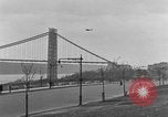 Image of Wolf Hirth New York City USA, 1931, second 56 stock footage video 65675070934