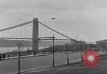 Image of Wolf Hirth New York City USA, 1931, second 57 stock footage video 65675070934