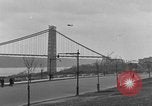 Image of Wolf Hirth New York City USA, 1931, second 58 stock footage video 65675070934