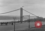 Image of Wolf Hirth New York City USA, 1931, second 60 stock footage video 65675070934