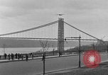 Image of Wolf Hirth New York City USA, 1931, second 61 stock footage video 65675070934