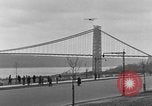 Image of Wolf Hirth New York City USA, 1931, second 62 stock footage video 65675070934