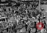 Immagine di Costume e costumi indigeni parade Porto di Spagna Trinidad, 1932, secondo 22 filmato di repertorio 65675070935