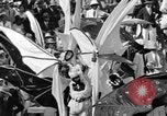 Immagine di Costume e costumi indigeni parade Porto di Spagna Trinidad, 1932, secondo 34 filmato di repertorio 65675070935