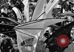 Immagine di Costume e costumi indigeni parade Porto di Spagna Trinidad, 1932, secondo 36 filmato di repertorio 65675070935