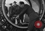 Standbild Dynasphere Weston-super-Mare Großbritannien, 1932, aus Sekunde 9 historischem Filmmaterial Videoclip 65675070938
