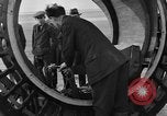 Standbild Dynasphere Weston-super-Mare Großbritannien, 1932, aus Sekunde 10 historischem Filmmaterial Videoclip 65675070938