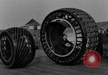 Standbild Dynasphere Weston-super-Mare Großbritannien, 1932, aus Sekunde 15 historischem Filmmaterial Videoclip 65675070938