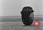 Standbild Dynasphere Weston-super-Mare Großbritannien, 1932, aus Sekunde 26 historischem Filmmaterial Videoclip 65675070938