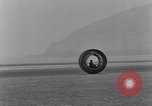 Standbild Dynasphere Weston-super-Mare Großbritannien, 1932, aus Sekunde 29 historischem Filmmaterial Videoclip 65675070938